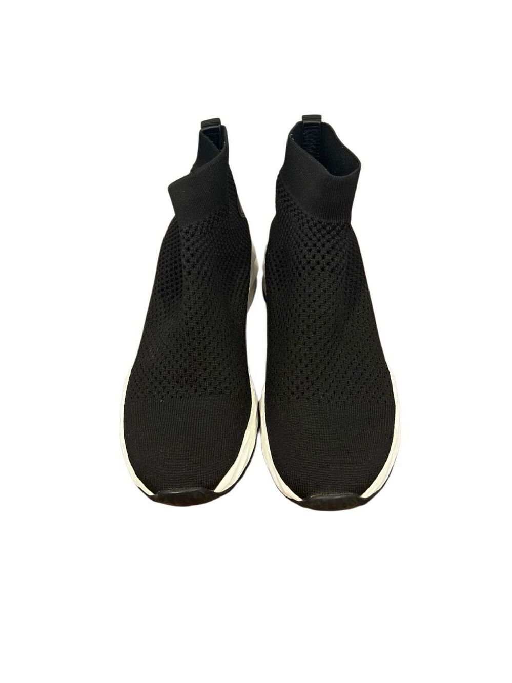 ASH Slip on Sneakers Sz.38/8